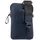 Prato 1 l blau