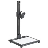 Kaiser Copylizer executive LED