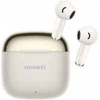 Huawei FreeBuds SE 3 beige