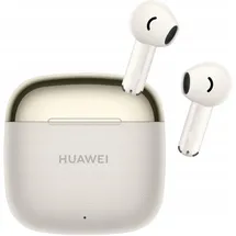 Huawei FreeBuds SE 3 beige