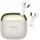 Huawei FreeBuds SE 3 beige