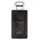 Jo Malone London Oud & Bergamot Cologne Intense 100 ml