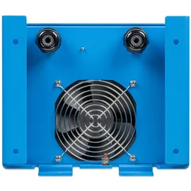 Victron Energy Victron Trenntransformator 3600W Auto 115/230V