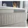 pointhome 160 x 200 cm H3/H4 Boxspringbett