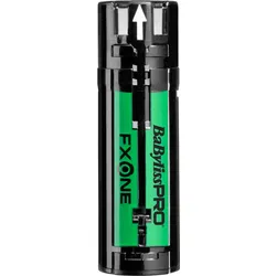 BaByliss PRO FXONE Boosted Universal Battery