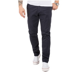 Indumentum Stoffhose
