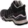 adidas Terrex Swift R2 Mid GTX Damen core black/dgh solidgrey/purple tint 41 1/3