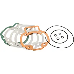 Dichtungssatz Stage6 ALU 50cc MK2 / SPORT PRO 70cc MK2 / RACING 70cc MK2, Piaggio LC