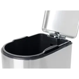 Kitchen Move Fuller 40 l Edelstahl