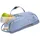 Deuter Wash Bag Tour Ii Packwürfel - Polar / Bluejay - One Size