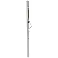 Sport-Thieme Spielpfosten Multi 80x80 mm