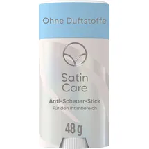 Gillette Anti-Scheuer-Stick 48 g