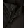 NAME IT Snow10 - Black - 8 Jahre