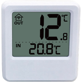 Technoline WS 9114