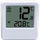 Technoline WS 9114