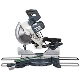Holzstar KGZ 255 E