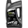 areol Max Protect 0W-30 5 l