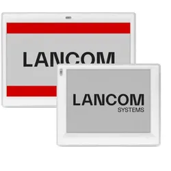 Lancom WDG-3 - Bildschirm - kabellos