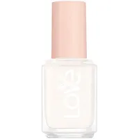 essie LOVE by essie Nagellack 13,5 ml BLESSED, NEVER STRESSED