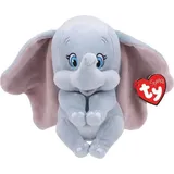 Ty Beanie Baby Dumbo mit Sound