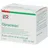 Lohmann & Rauscher Opraclean Mullbinde 5 x 5 cm