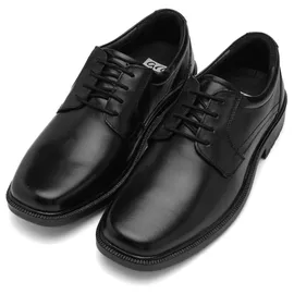 ARA Largo Herren Schwarz 44