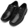 ARA Largo Herren Schwarz 44