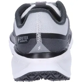 Nike W Air ZM Pegasus 41 GTX Damen Black/Summit White-Anthracite-Iron 41