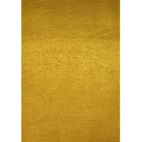 Goldfarbe Metallic Effekt Wandfarbe Wandlasur Innenwandfarbe Gold Latex sdgl 1L