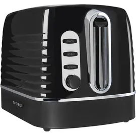 Gutfels 3300 C Toaster (5810035)