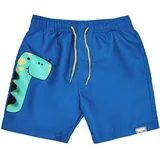 Sterntaler Badeshorts Dino | Gr.: 92
