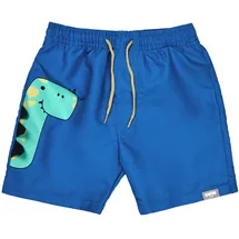 Sterntaler Badeshorts Dino | Gr.: 92