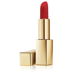 Estée Lauder Pure Color Pure Color Matte Lipstick Lippenstifte 3,5 g DEMAND 