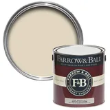 Farrow and Ball Wandfarbe Farrow and Ball - Lime White 1