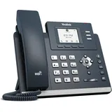 Yealink MP52 Teams Edition IP-Telefon Grau
