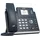 Yealink MP52 Teams Edition IP-Telefon Grau