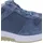 Gabor Sneaker Low Blau 37,5