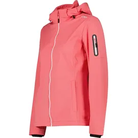 CMP Light Softshell Jacke (Größe S,