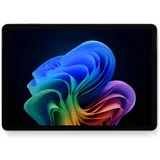 Copilot+ PC Snapdragon X Plus X1P-42-100 24 GB RAM 1 TB SSD Platin