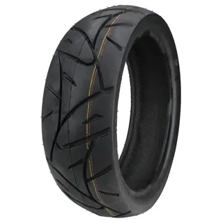 None REIFEN SOMMERREIFEN 130/60-13 53P TL Typ SR100 für Aprilia SR 50 LC Ditech Factory VFB00 NEU