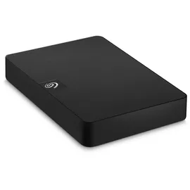 Seagate Expansion Portable 4 TB USB 3.0 STKM4000400