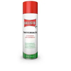 Universal-Ol