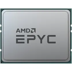 AMD EPYC 7543P - 2.8 GHz - 32 Kerne - 64 Threads