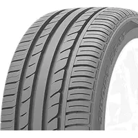 Westlake SA37 195/65 R15 91V