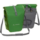 Vaude Aqua Back Paar parrot green