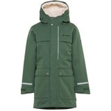 Vaude Kids Manukau Parka