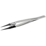 Lindström Präzisions-Pinzette 130 mm