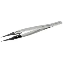 Lindström Präzisions-Pinzette 130 mm
