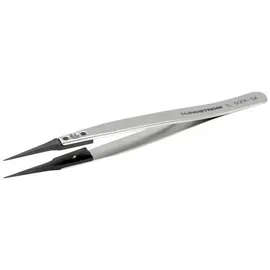 Lindström Präzisions-Pinzette 130 mm