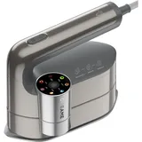 DREAME Dampfbügeleisen P7 Silber